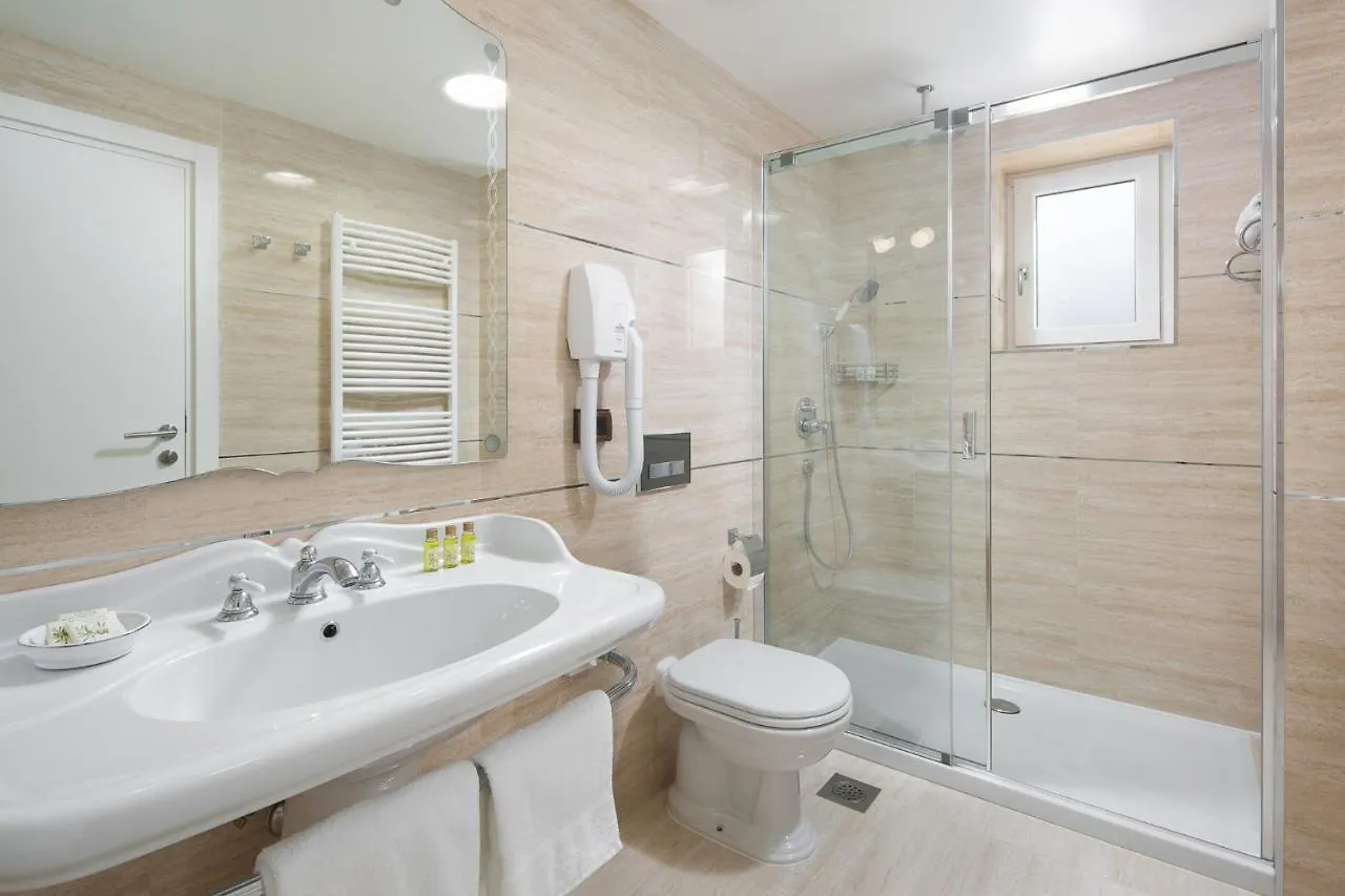 Holiday Home In Kapelica/Istrien 8846 Krapan